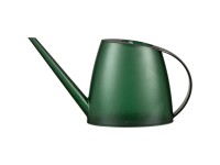 Scheurich Lilly Viridian Clear öntözőkanna 1,5 l