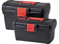 Curver herobox basic szerszámosláda szett Curver herobox basic szerszámosláda szett