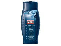 Arexons Karc eltávolító polírozó 500 ml