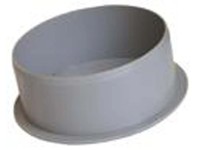 Lefolyó tokelzáró 32 KAM Lefolyó tokelzáró 32 KAM