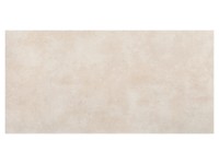 Vega beige fagyálló padlólap 30,5 cm x 61 cm Vega beige fagyálló padlólap 30,5 cm x 61 cm