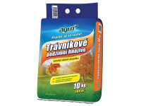 Agro őszi gyepműtrágya 10 kg Agro őszi gyepműtrágya 10 kg