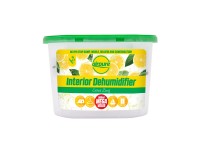 Airpure beltéri párátlanító Citrus 500 ml Airpure beltéri párátlanító Citrus 500 ml