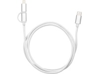 USB-C gyorstöltő USB-C gyorstöltő