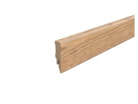 Egger szegélyléc Lausanne Tögy natúr L662 Cubical 58 mm x 14 mm x 2400 mm Egger szegélyléc Lausanne Tögy natúr L662 Cubical 58 mm x 14 mm x 2400 mm