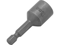 LUX Classic dugókulcsbetét 13 mm