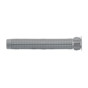 Fischer FIS HK 16 x 130 K injekciós dübelhüvely, dübel a biztonságos rögzítéshez falazatban (4 db)