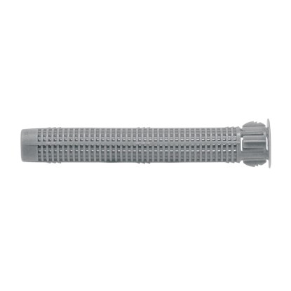 Fischer FIS HK 16 x 85 K injekciós horgonyhüvely (4 db)