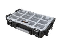 Keter Pro Gear rendszerező