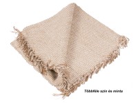 Natúr szőnyeg 50 cm x 80 cm