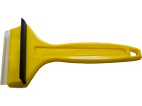 Sonneck jégkaparó műanyag 22,5 cm