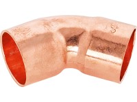 Forrasztható ív 18 mm 5041 réz Forrasztható ív 18 mm 5041 réz