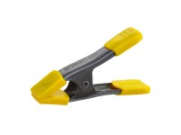 Stanley 9 - 83 - 079 fém rugós szorító 25 mm Stanley 9 - 83 - 079 fém rugós szorító 25 mm