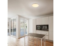 LED-es mennyezeti lámpa DORI LED-es mennyezeti lámpa DORI