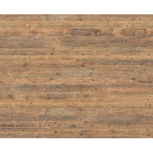 Egger Design falpanel DecoWall Namur Fenyő Természetes, fa szerkezet