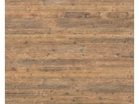 Egger DecoWall Namur design falpanel natúr fenyő 125 cm x 66 cm Egger DecoWall Namur design falpanel natúr fenyő 125 cm x 66 cm