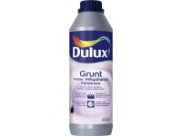 Dulux mélyalapozó Grunt 1 l Dulux mélyalapozó Grunt 1 l