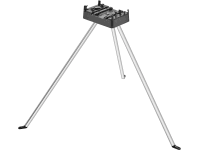 Gardena Állvány esőztetőhöz