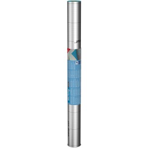 Tekercs Selitstop® Komfort nedvességvédelem 26 m² lépéshangszigeteléshez.