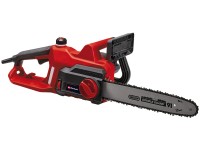 Einhell elektromos láncfűrész GC-EC 1935 Einhell elektromos láncfűrész GC-EC 1935