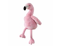 Boltze Lula plüssállat