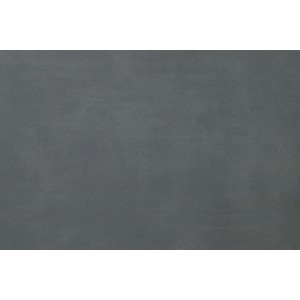 Szürke Streetline porcelán teraszlap, 60x90 cm, teraszra és kertbe.