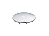 KLUDI TASSO 90 látható rész