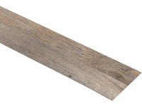 Kaindl ragasztókészlet 500 cm x 4,5 cm Roosevelt tölgy K5284