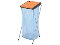 Nature I szemeteszsáktartó állvány különböző színekben Nature I szemeteszsáktartó állvány különböző színekben