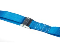 LUX szállítóheveder