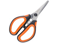 Black+Decker Kerti olló 15 cm Black+Decker Kerti olló 15 cm