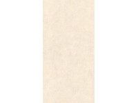 Groot Crema Matt rektifikált matt felületű fagyálló fali és talajcsempe 120x60cm Groot Crema Matt rektifikált matt felületű fagyálló fali és talajcsempe 120x60cm