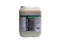 Betonlakk 5 l Betonlakk 5 l