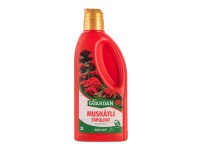 Guardan tápoldat muskátli 2 l