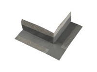 Den Braven RL S-T8 Saroktömítő külső Den Braven RL S-T8 Saroktömítő külső