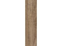 Ceramika Color Nebrasca Brown fa imitációs fagyálló matt járólap 15,5 cm x 62 cm Ceramika Color Nebrasca Brown fa imitációs fagyálló matt járólap 15,5 cm x 62 cm