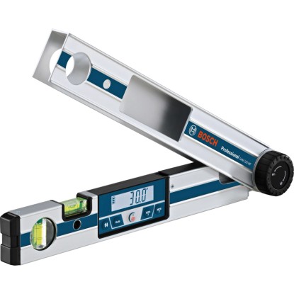 Bosch Professional szögmérő GAM 220 MF