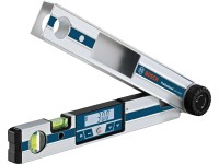 Bosch Professional szögmérő GAM 220 MF