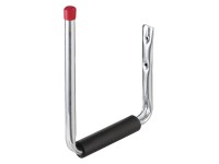 Horganyzott szörfdeszka-tartó