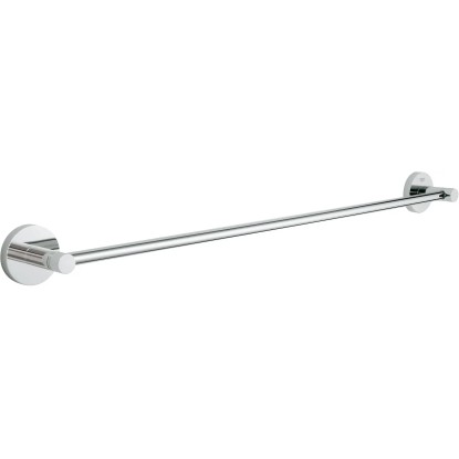 Grohe Essentials törölközőtartó 60 cm