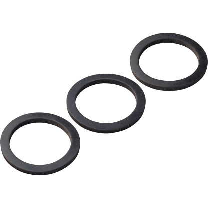 OBI szifontömítés 35 mm x 45 mm