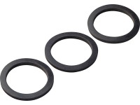 OBI szifontömítés 35 mm x 45 mm