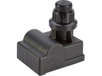 Begyújtó a Jamestown Colten 4 égőfejes gázgrillhez Begyújtó a Jamestown Colten 4 égőfejes gázgrillhez