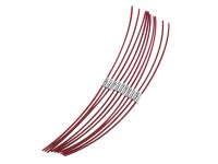 Bosch Extra 26 cm-es erős szál 10 db Bosch Extra 26 cm-es erős szál 10 db