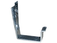 Négyszögletes eresztartó 