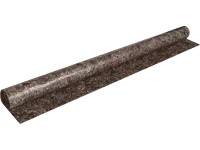 LUX-TOOLS takarószövet 1 m x 5 m LUX-TOOLS takarószövet 1 m x 5 m