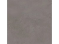 Moon kőporcelán teraszlap Ash 100 cm x 100 cm