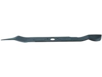 Worx fűnyíróhoz való pótkés 34 cm Worx WA0027 fűnyíróhoz