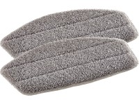 Leifheit póthuzat CleanTenso Leifheit póthuzat CleanTenso