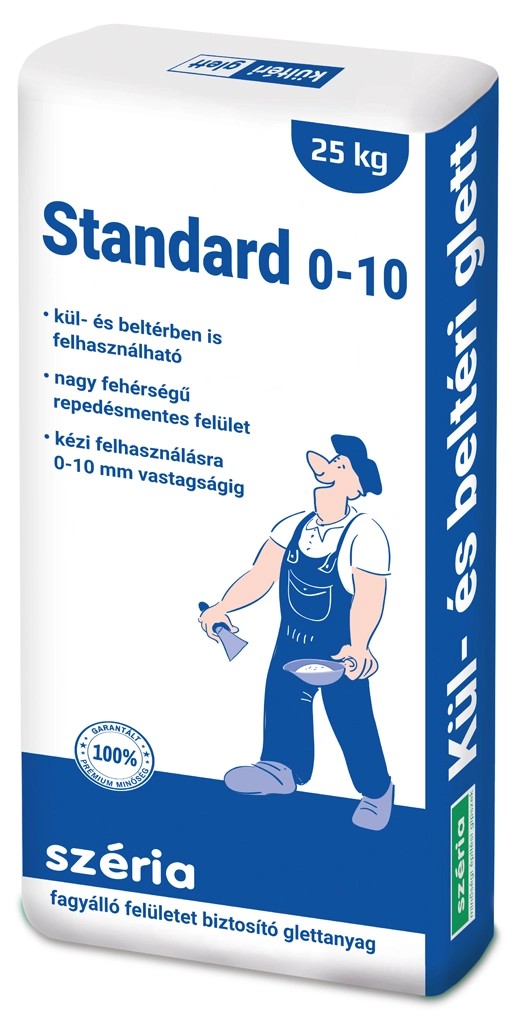 Kulteri Glett Obi () Kulteri Glett Obi